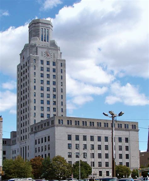 City of camden nj - City Hall, Room 419 Camden, NJ 08101-5120. Phone: 856-757-7170 Fax: 856-342-7728 Email: Law@ci.camden.nj.us. Our Team. Important Forms. FAQ. Divisions & Bureaus. Risk Management. ... The mission of the Law Department is to provide quality, timely, and cost effective legal services to the City of Camden to enable the Mayor, ...
